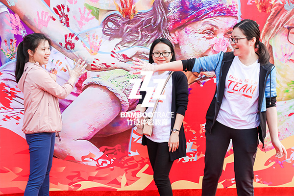 F1賽車拓展培訓(xùn)