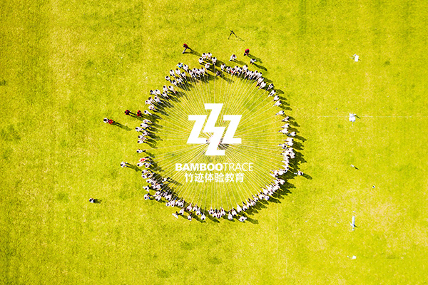 F1賽車拓展培訓(xùn)