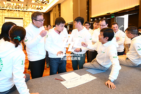 瘋狂過(guò)山車