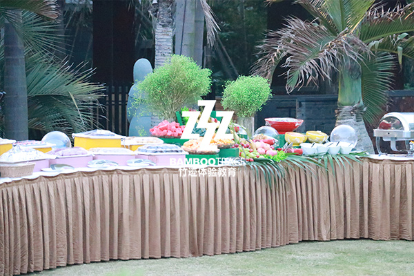 廣州聯(lián)誼活動策劃