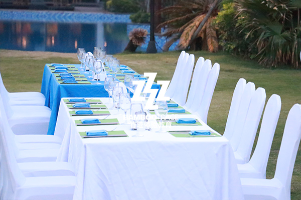 廣州聯(lián)誼活動策劃