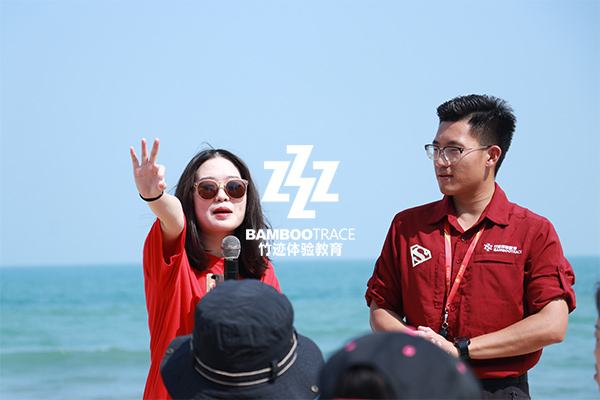 廣州聯(lián)誼活動策劃