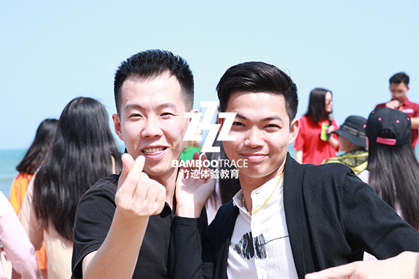 廣州聯(lián)誼活動策劃