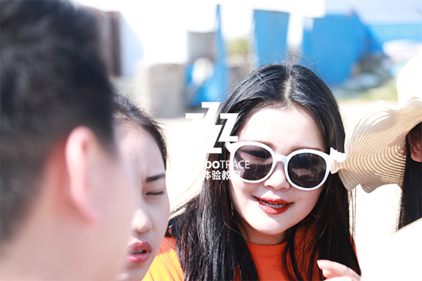 廣州聯(lián)誼活動策劃