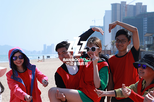 廣州聯(lián)誼活動策劃