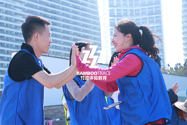 廣州聯(lián)誼活動策劃