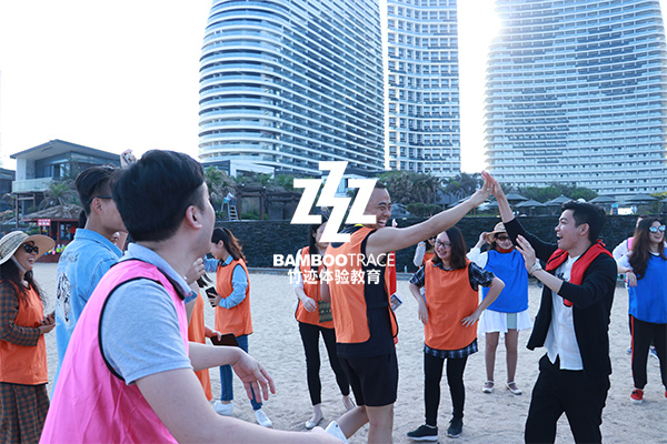 廣州聯(lián)誼活動策劃