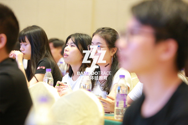 趣味水上活動(dòng)策劃