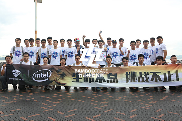 機(jī)械師粉絲活動策劃