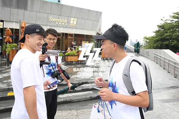 機(jī)械師粉絲活動策劃