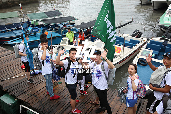 機(jī)械師粉絲活動策劃