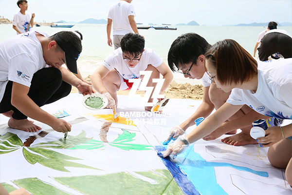 機(jī)械師粉絲活動策劃