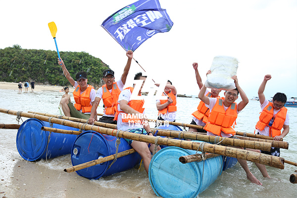 機(jī)械師粉絲活動策劃